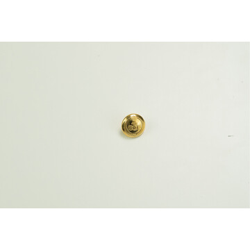BUTTON PERAK